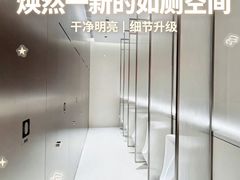 -万达广场(南昌红谷滩店)