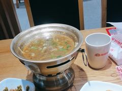 -南城香(四路通店)