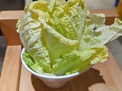 -陈记顺和潮汕牛肉火锅(番禺迎宾大道店)