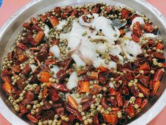 -天天沸腾(东港路店)