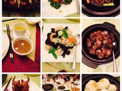 祥祺酒店豪宴酒楼-祥祺酒店·豪宴酒楼