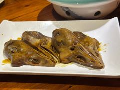 -优之名鹅城