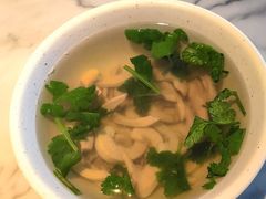 -花园茶楼(兴城西路店)