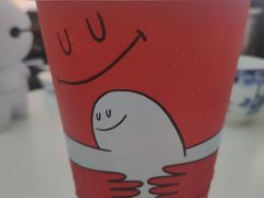 -奈雪的茶(国金中心店)