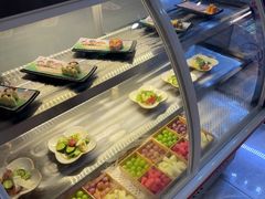 -海底捞火锅(人民广场店)