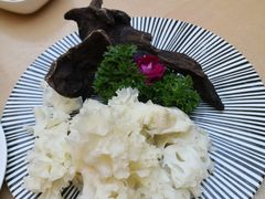 -湯系·煲汤手艺人(东二环泰禾广场店)