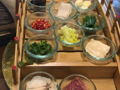 -西双版纳洲际度假酒店-曼霖轩中餐厅