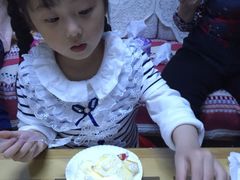 -津乐园(宜白路店)