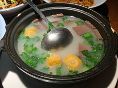 -外婆家(青岛万象城店)