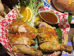 -泰妃殿(宏伊国际广场店)