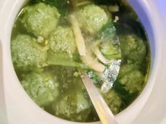 -明丰小渔馆(明月路店)