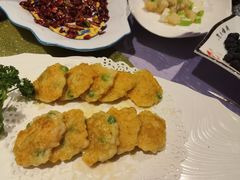 -清真民族饭庄(洞庭路店)