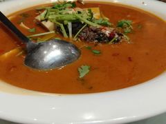 -原鄉本味 楚菜 丹江口鱼(北苑店)