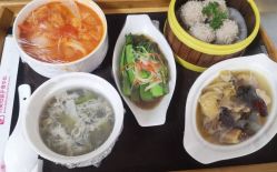 -贝美月子中心(海璟店)