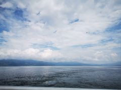 -大理洱海