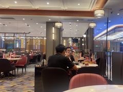 -稻香海鲜饭店(第一国际店)