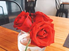 -PETIT PARIS 小巴黎(花园道店)