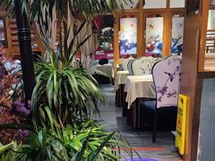 -观盐·盐帮菜(官园桥店)
