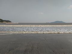 -东海半边山旅游度假区