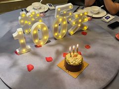 -津菜典藏(天津之眼店)