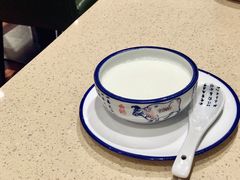 双皮奶-肥妹烧腊店(翠竹路店)