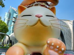 -上海尚嘉中心