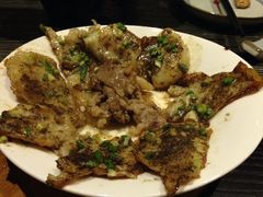 iphone_upload_pic-HIHE Bistro·Oyster Bar(华熙live店)