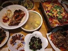 -别院里音乐餐酒吧(双流航空港店)