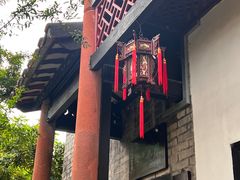 -东莞市可园博物馆