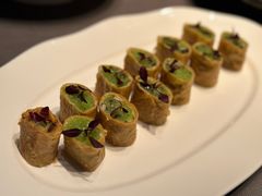 -海立阁海鲜江浙菜(漕河泾印象城店)