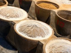 -镇江中国醋文化博物馆