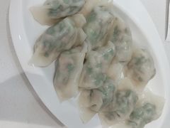 -状元水饺(成都SM广场店)