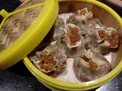 -Miohca缪卡KTV(和平店)