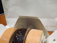 -奈诺甜品·生日蛋糕·下午茶(古城店)