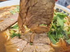 -宛平李记小吃(东关街店)