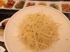 -熙楼(翠湖店)