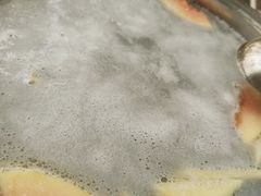 -华哥新鲜猪精品美食