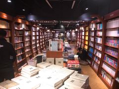 -新华书店(印象城店)