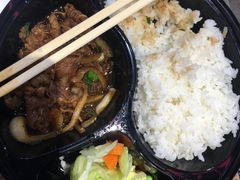 -盒马鲜生(顺义店)