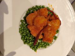 -好福记饭店(红梅公园店)