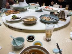 -浙里会