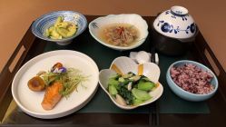 -新寰亚月子会所(金鸡湖凯宾店)