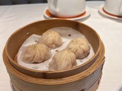 -金悦轩海鲜城(渔人码头店)