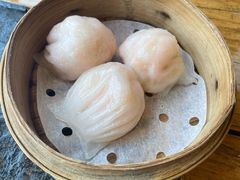 -小城粥道·海胆鲜虾粥(解放广场店)