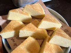 -花迹·金陵南京菜(老门东店)