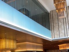 -东西风牛排馆周末烧烤自助(首都机场希尔顿店)