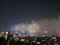 -香港ELEMENTS圆方