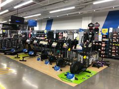 -迪卡侬(民族东店)