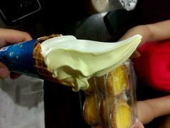 android_upload_pic-东北农业大学饺子园