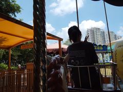 -史努比缤纷世界